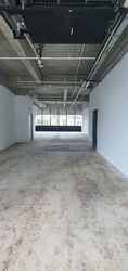 Aperia (D12), Office #570488611